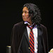 Randy Field Photo 12
