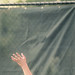 Elyse Berger Photo 4