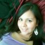 April Almeida Photo 6