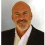 Brian Mccloud Photo 7