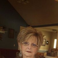 Wanda Shockley Photo 6