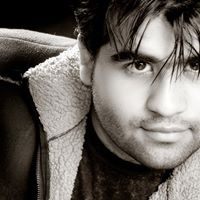 Mohammad Awan Photo 15