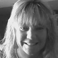Lori King Photo 35