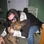 Keith Sauer Photo 13