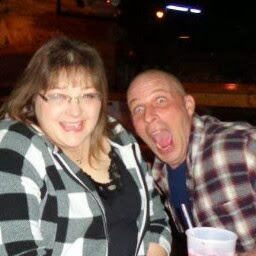 Brian Walter Photo 16