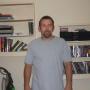 Gregory Proctor Photo 27