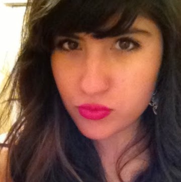 Catherine Chavez Photo 10