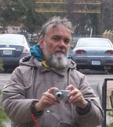 Michael Andrews Photo 7