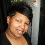 Tina Gardner Photo 5