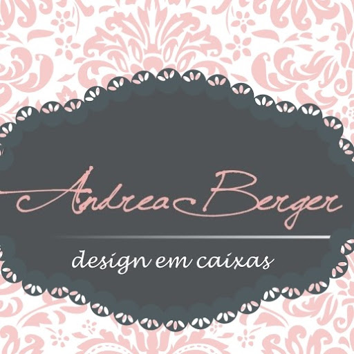 Andrea Berger Photo 15
