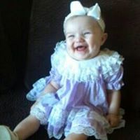 Debra Barney Photo 19