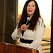 Cynthia Ruiz Photo 19
