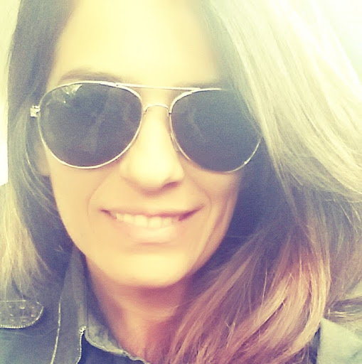 Julia Brunetti Photo 15