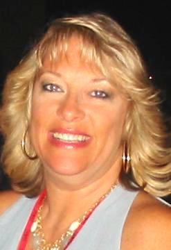 Jean Workman Photo 4