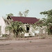 Tracy Lyons Photo 16