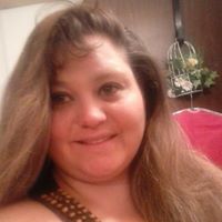 Annette Lowery Photo 17