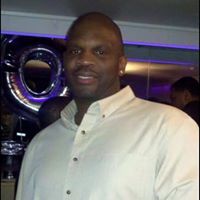 Stephen Bynum Photo 8