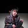Jason Wilder Photo 36