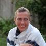 Joy Bradley Photo 20