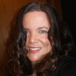 Amy Echols Photo 21