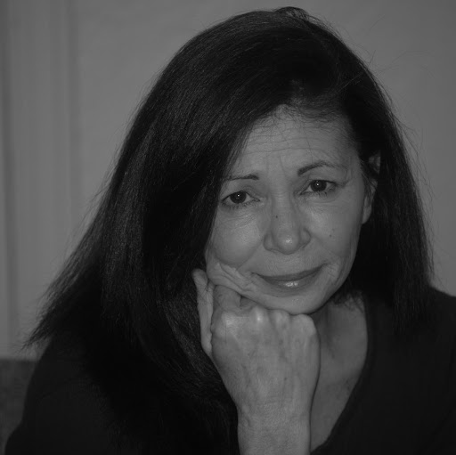 Debra Best Photo 29