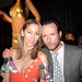 Scott Carlton Photo 11