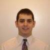 Jonathan Weinstein Photo 4