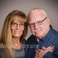 Michele Tilton Photo 4
