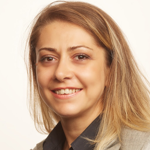 Ani Vardanyan Photo 24