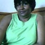 Cynthia Wade Photo 35