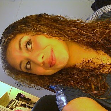 Joyce Zavala Photo 19