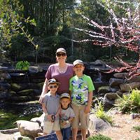 Cindy Payne Photo 39
