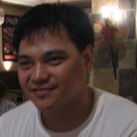 Leo Alonzo Photo 4