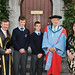 Christine Driscoll Photo 20
