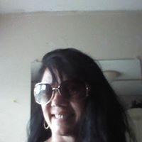 Linda Cornelius Photo 24