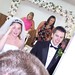 Heather Connell Photo 20