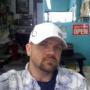 Gary Langston Photo 23