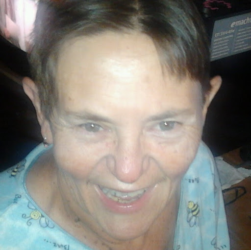 Janie Miller Photo 39