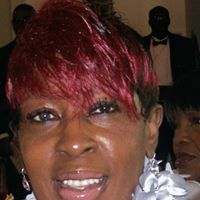 Annette Ashford Photo 18
