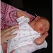 Catherine Benson Photo 22