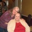 Virginia Turner Photo 35