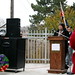 Cheryl Flanders Photo 14