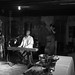 Lars Erickson Photo 17