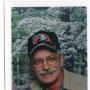 Roger Moss Photo 16