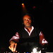 Carl Atkins Photo 12