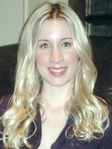 Mary Gilbert Photo 1