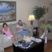 Diane Fitzpatrick Photo 35