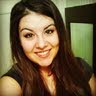 Brittany Busch Photo 27