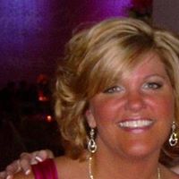 Jennifer Weis Photo 11