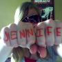 Jennifer Rea Photo 15